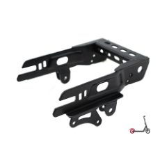 Fourche arriere Kukirin M4 Max