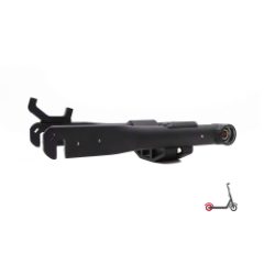 Fourche arriere Ninebot Segway ZT3 Pro