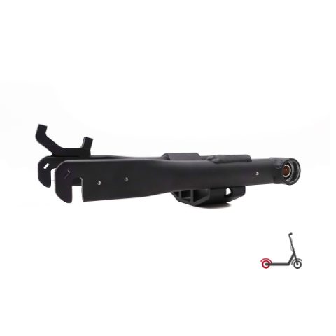 Fourche arriere Ninebot Segway ZT3 Pro