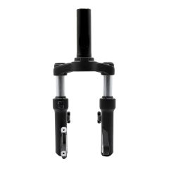 Fourche avant avec amortissement Niu KQi300P