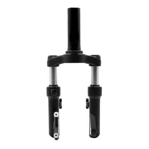 Fourche avant avec amortissement Niu KQi300P