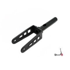 Fourche avant Kukirin S1 Max