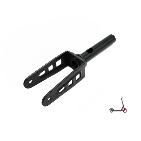 Fourche avant Kukirin S1 Max