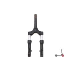 Fourche avant Ninebot Segway Max G3