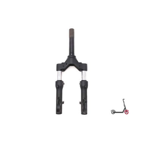Fourche avant Ninebot Segway Max G3