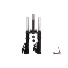 Fourche avant Ninebot Segway ZT3 Pro