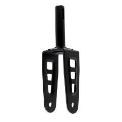 Fourche avant pour Kukirin S8/S1 pro