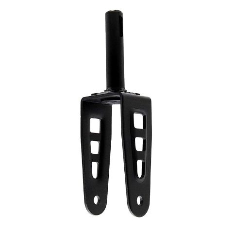 Fourche avant pour Kukirin S8/S1 pro