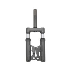 Fourche avant pour MI6