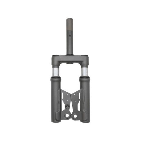 Fourche avant pour MI6
