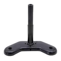 Fourche avant pour Smartgyro