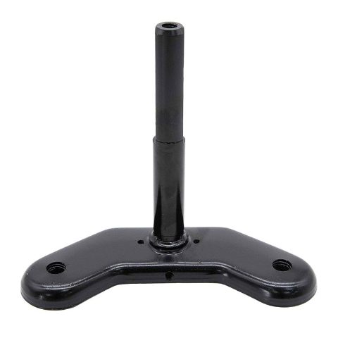 Fourche avant pour Smartgyro
