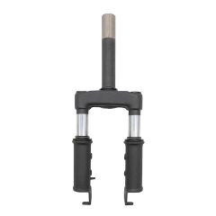 Fourche avant Xiaomi Mi5/Mi5 Pro [ORIGINAL]