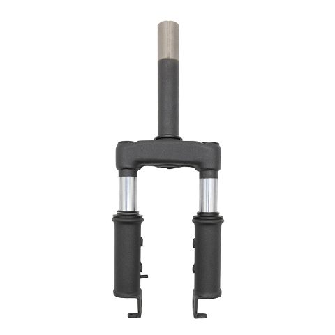 Fourche avant Xiaomi Mi5/Mi5 Pro [ORIGINAL]