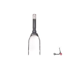 Fourche avant Xiaomi Scooter 4 2nd Generation