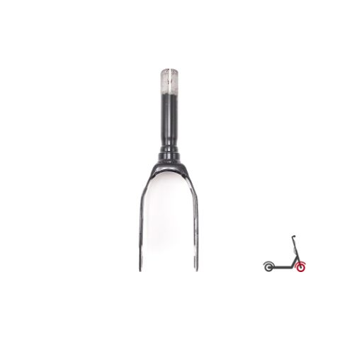Fourche avant Xiaomi Scooter 4 2nd Generation