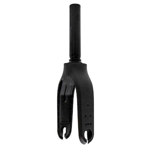 Fourche avec cadre noir pour Xiaomi MI3