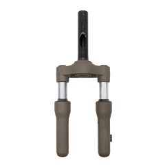 Fourche de suspension Xiaomi Mi4 Pro Max [ORIGINAL]