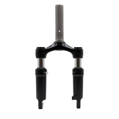 Fourche HIKERBOY FOXTROT PLUS