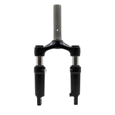 Fourche HIKERBOY FOXTROT PLUS