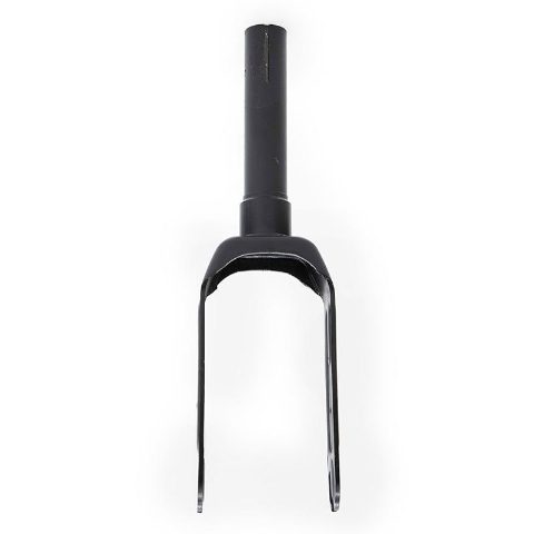 Fourche Ninebot série F et D