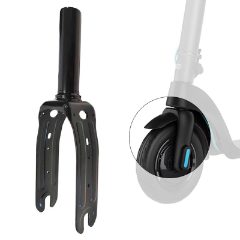 Fourche pour Cecotec Outsider / Bongo série A