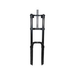 Fourche pour Commando et Navy