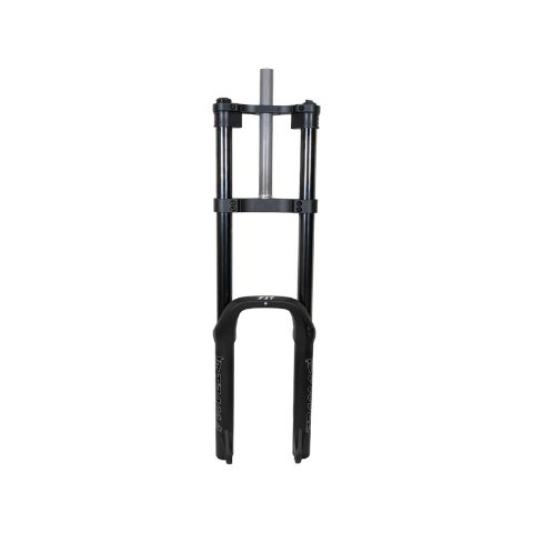 Fourche pour Commando et Navy