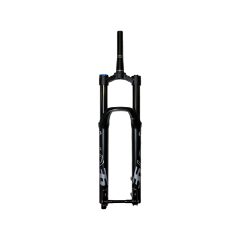 Fourche pour Roktar Plus