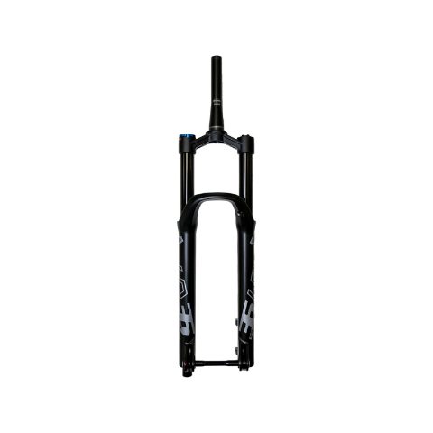 Fourche pour Roktar Plus