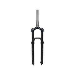 Fourche pour Ventix Plus, Ventix, Arenox Plus et Arenox