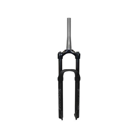 Fourche pour Ventix Plus, Ventix, Arenox Plus et Arenox