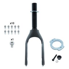Fourche pour Xiaomi Mi4 Pro (1st Gen)