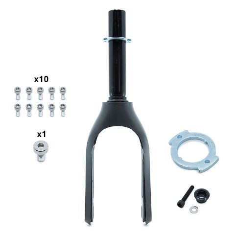 Fourche pour Xiaomi Mi4 Pro (1st Gen)