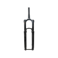 Fourche suspendue EXSHO 29” débattement 160mm Ø 36mm ZEPHIR PLUS
