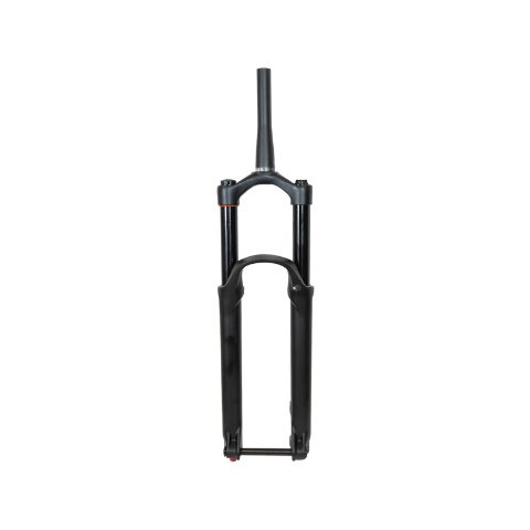 Fourche suspendue EXSHO 29” débattement 160mm Ø 36mm ZEPHIR PLUS