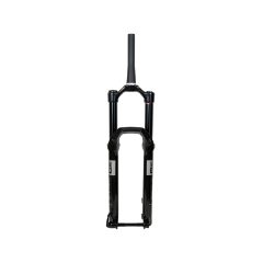 Fourche suspendue RockShox Psylo Gold, 29”, débattement 160mm, Ø 35mm