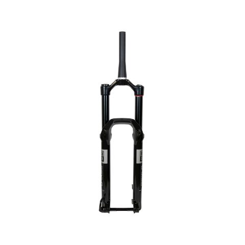 Fourche suspendue RockShox Psylo Gold, 29”, débattement 160mm, Ø 35mm