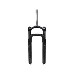 Fourche suspendue Top Trama 20” débattement 60mm LITHOR/BRAVE