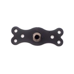 Fourche Urbanglide E-cross Pro