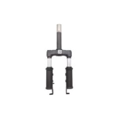Fourche Xiaomi Scooter 5 et 5 Pro