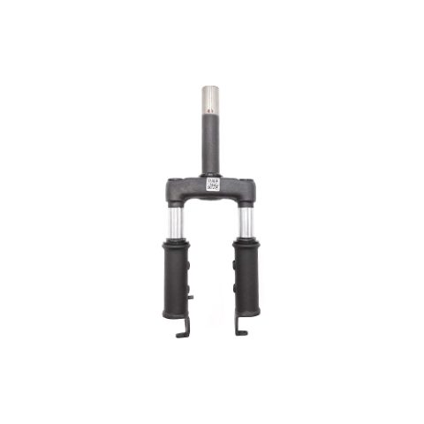 Fourche Xiaomi Scooter 5 et 5 Pro