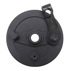 Frein à tambour [Minimotors]