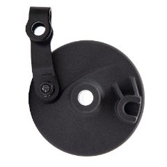 Frein à tambour Ninebot Max G2 E [Ninebot]
