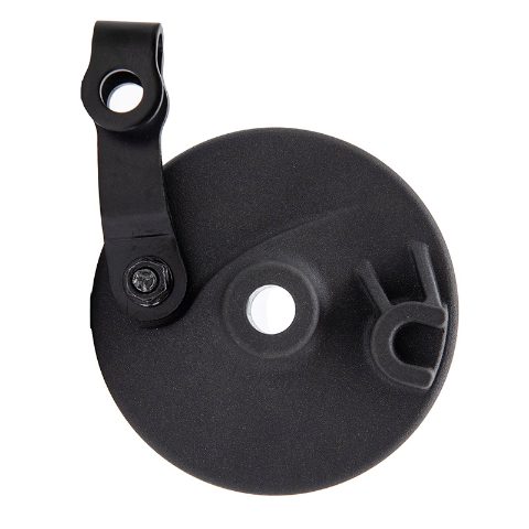 Frein à tambour Ninebot Max G2 E [Ninebot]
