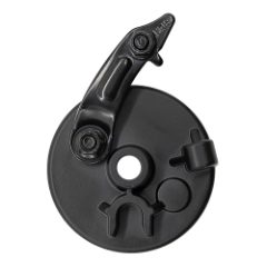 Frein à tambour Niu KQi100