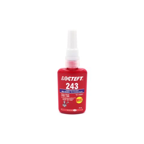 Frein filet bleu 50 ml