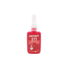 Frein filet rouge 50 ml