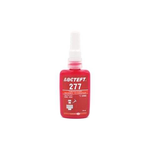 Frein filet rouge 50 ml