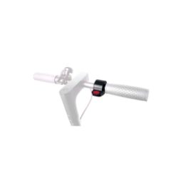 Gachette Accélérateur Xiaomi M365 Pro